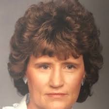 Ramona Louise Webb Obituary September 29, 2019