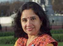 THE MAGIC OF BRITAIN