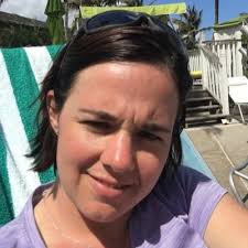 Amanda Hibbard (@HibbardAmanda)