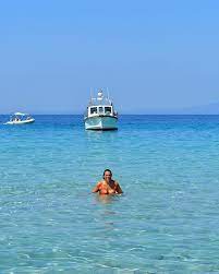 In quest'immagine puoi vedere un grafico sull'evoluzione delle ricerche su turisti per caso e la quantità di notizie e articoli apparsi negli ultimi anni. Antonio Cinotti On Twitter Nothing More Croatia Croatiansea Jakisnica Pagisland Supermoglieio Igershrvatska Hrvatska Natgeotravel Seascape Boats Croazia Lovetheworld Bbctravel Letsgoeverywhere Turistipercaso