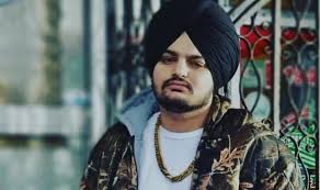 He started his career with lyrics of the song sung by ninja and his singing career with duet song. Sidhu Moose Wala Photos Last Fm