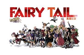 Translation dictionary english dictionary french english english french spanish english english spanish: Fairy Tail Guild Wallpapers Top Free Fairy Tail Guild Backgrounds Wallpaperaccess