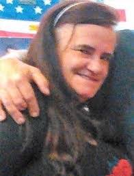 Lori Lenz's Instagram, Twitter & Facebook