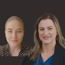 Game On: Using Gamification in Your Writing Lessons