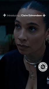 Client: Gatorade Title: Is It In You Agency: Anomaly Partner, Chief  Creative Officer: Dave Douglas Group Creative Director: Neil Blewett  Managing Director: Matt Holton Group Account Director: Joachim Holmgren  Head of Production: