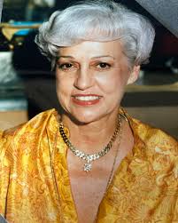 Carolynn Elise Conway Coleman Obituary May 12, 2025