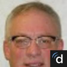 Dr. James L. Riley, MD