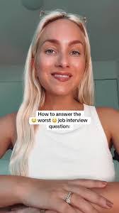 Kaitlyn Sumner's Instagram, Twitter & Facebook