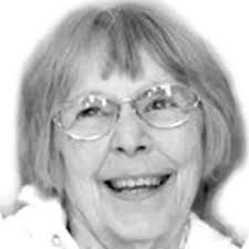 Obituary information for Nancy L. Goodson