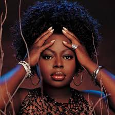 🎼 Angie Stone