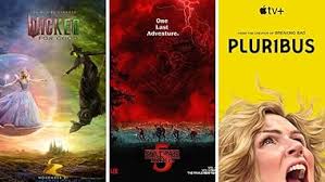 Image result for tbn:4mmkjMMqwlJGnM::img5.allocine.fr/acmedia/medias/nmedia/18/35/06/11/p4.jpg