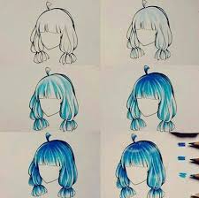 Here the artist made the window. Pin On Drawing Tips