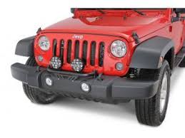 Piaa Light Bar Bar Lighting Jeep Wrangler Jk Wrangler Jk