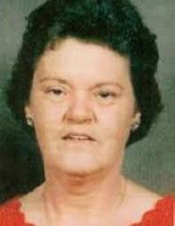Obituary information for Eva McKinney Seagle