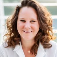 Emilee Meyer Email & Phone Number