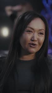 Altın Çocuk Dizisi Yeni Sezon BluTV'de