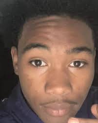 Jeremiah Robinson Obituary