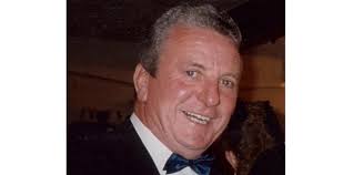 Holly O'Brien is fundraising for Dementia UK