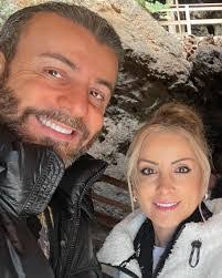 Ellen Blodgett's Instagram, Twitter & Facebook