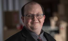 Motivated to remove barriers