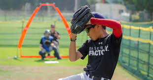 For those new to the game, the rules can seem confusing and complicated. Team Rhino Baseball Factory Baseball Training In Dubai Baseball Factory