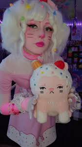 Eustace and Shelly Moriah Elizabeth