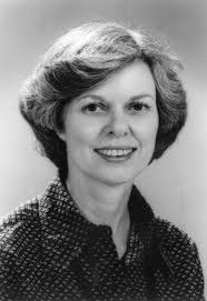 Joye O'Donnel Obituary