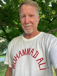 Happy Birthday to the GOAT of long distance shooting Brian Magid