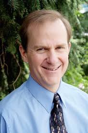 Dermatology in Golden Colorado, Dr. Stan Hill, skin and facial procedures