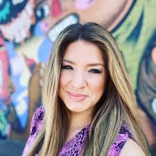 Smile, throw a "feel-good party in your brain"..