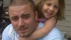 Top news stories from last week in central Wisconsin