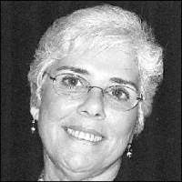 LINDA FAIR Obituary (2012)