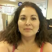 barbara correa (@barbaracorrea21)