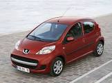 PEUGEOT-107