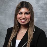 700+ "Lovings" profiles