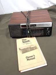 Image result for Regency ACT-T16K