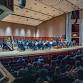 Lamont Choirs event image