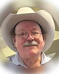 David Copp Obituary (2025)