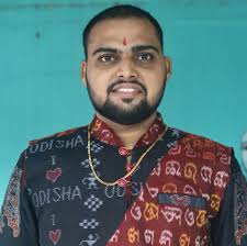 Anup Goel (@anup.goel.14) • Facebook