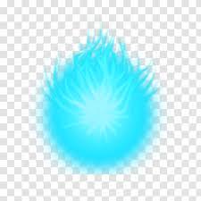 Energy Ball Special Effects Light Game Transparent Png Are you searching for energy ball png images or vector? energy ball special effects light