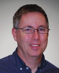 Global Forages Expertise from Pioneer.