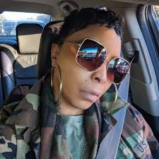 Donte Gibson (@donte_gibson_) • Instagram photos and videos