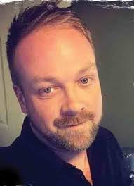 Land donated for future Dysart rec centre