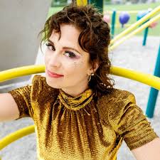 Surf Hat is a trio based in Squamish, BC, and they're