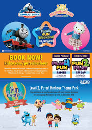 Kalendar cuti sekolah 2019 malaysia via upuonline.net. Masyimalo Heart