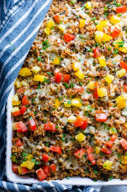 Pin On Ground Turkey