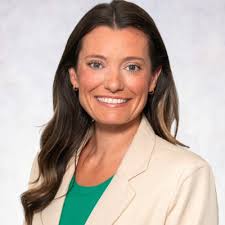 moxieawards #gwinnettchamber