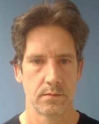 Del Norte Sheriff's Deputy Killed In Possible Homicide; Suspect Still  Outstanding