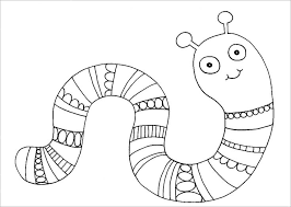 20 tableau animaux enfant check more at https www dtvuy info coloring pages free printable coloriage des pompiers