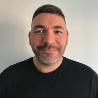 40+ "Mark Hassan" profiles